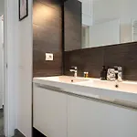 Appartamento Mannelli Firenze