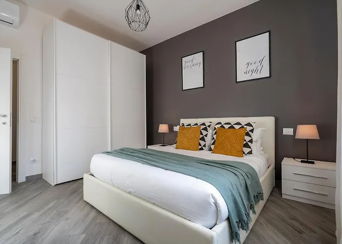 Mannelli * 피렌체