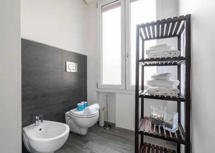 Mannelli * 피렌체